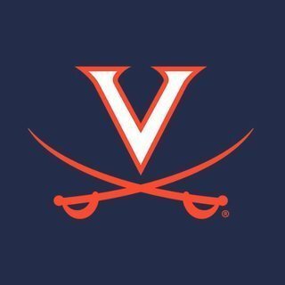 University of Virginia Athletics image